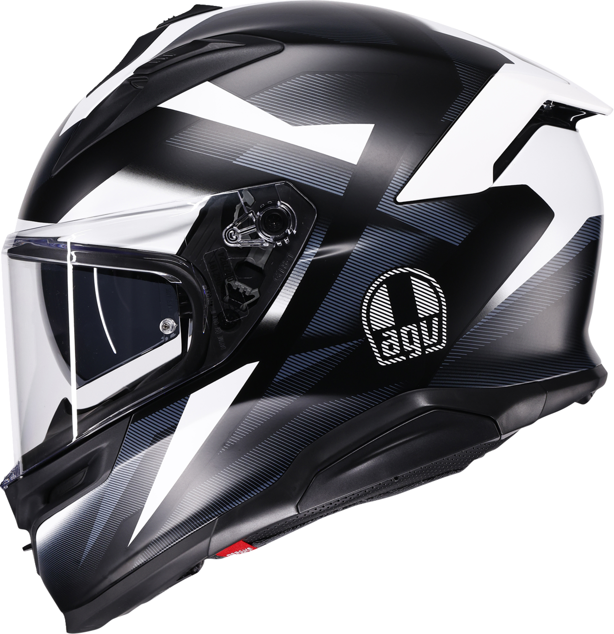 K7 Glimpse Helmet