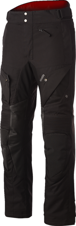 12V EX Pro Heated Pants