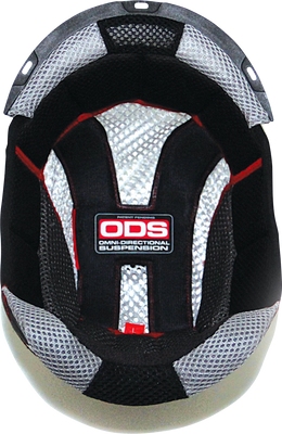 ATR-1 Helmet Liner