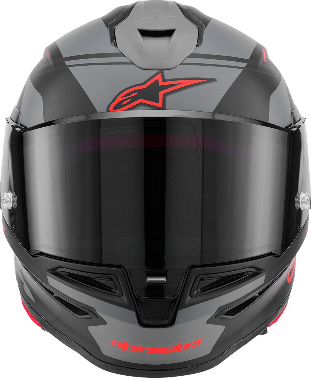 Supertech R7 A-Core Helmet