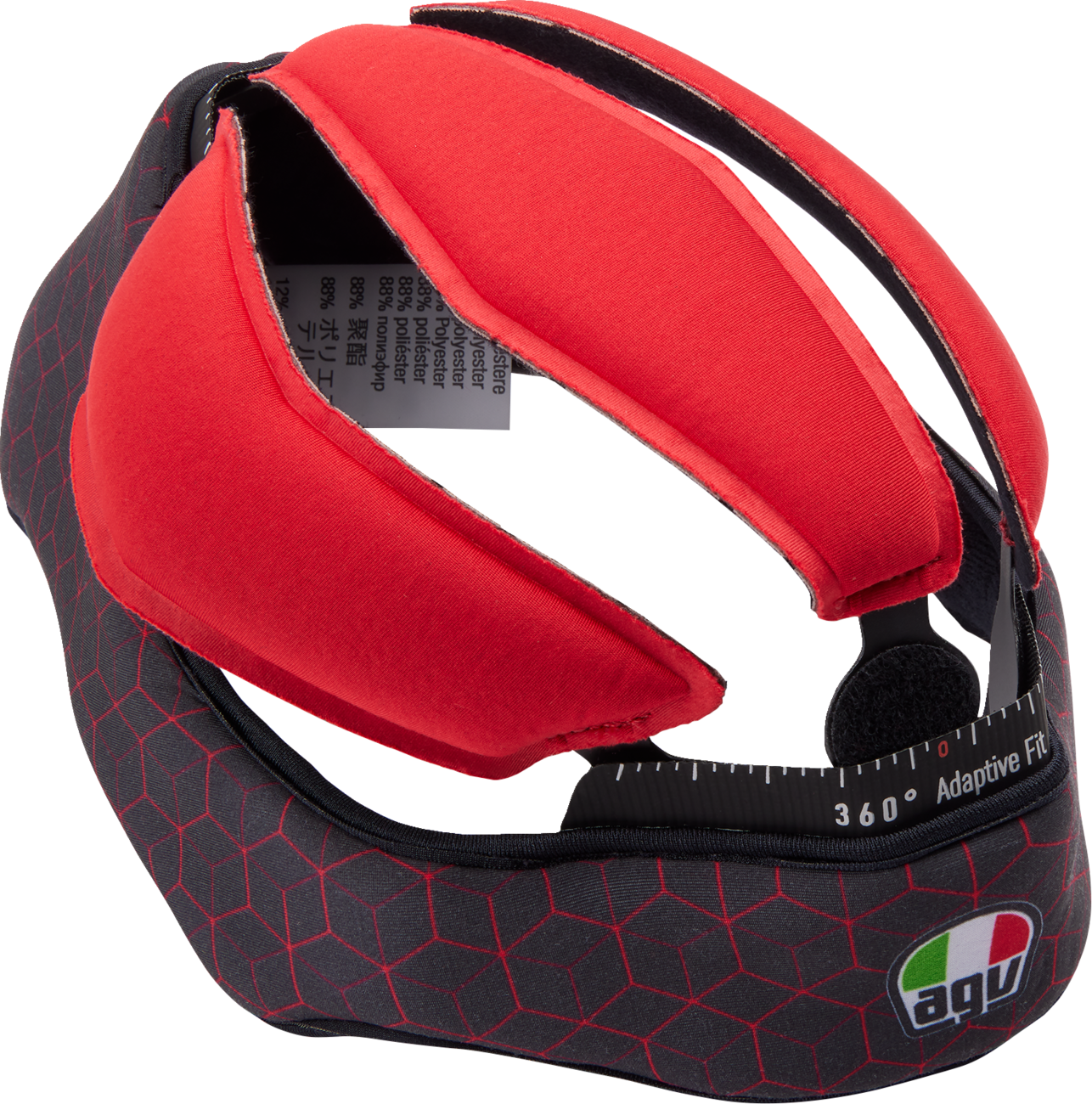 Pista GP RR Helmet Liner