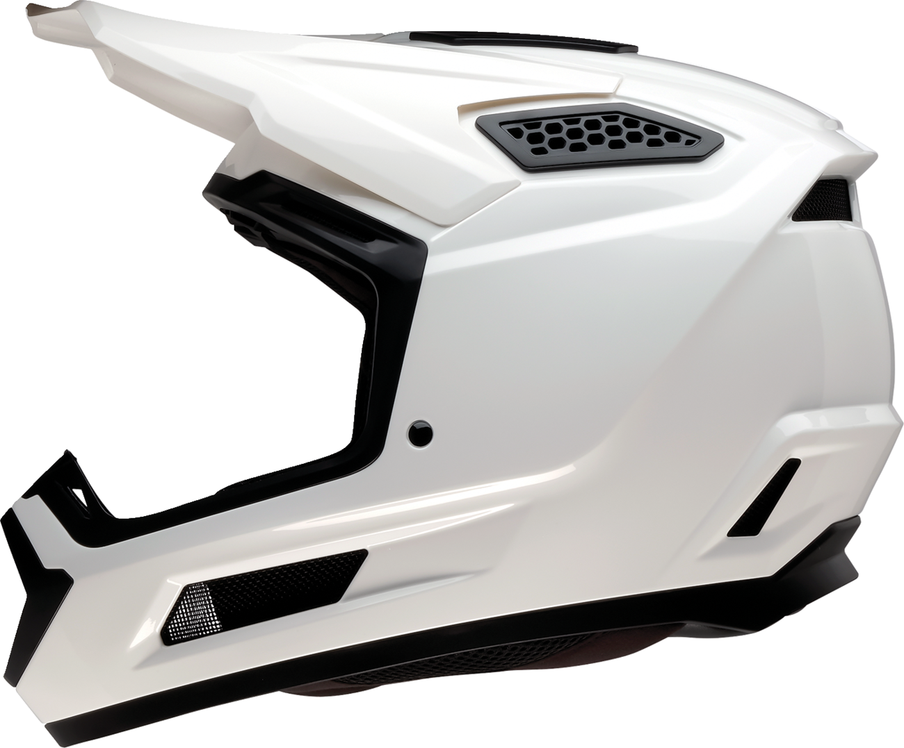 Dirt Maxx Helmet