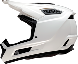Dirt Maxx Helmet
