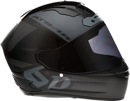 ATS-1R Wyman Helmet