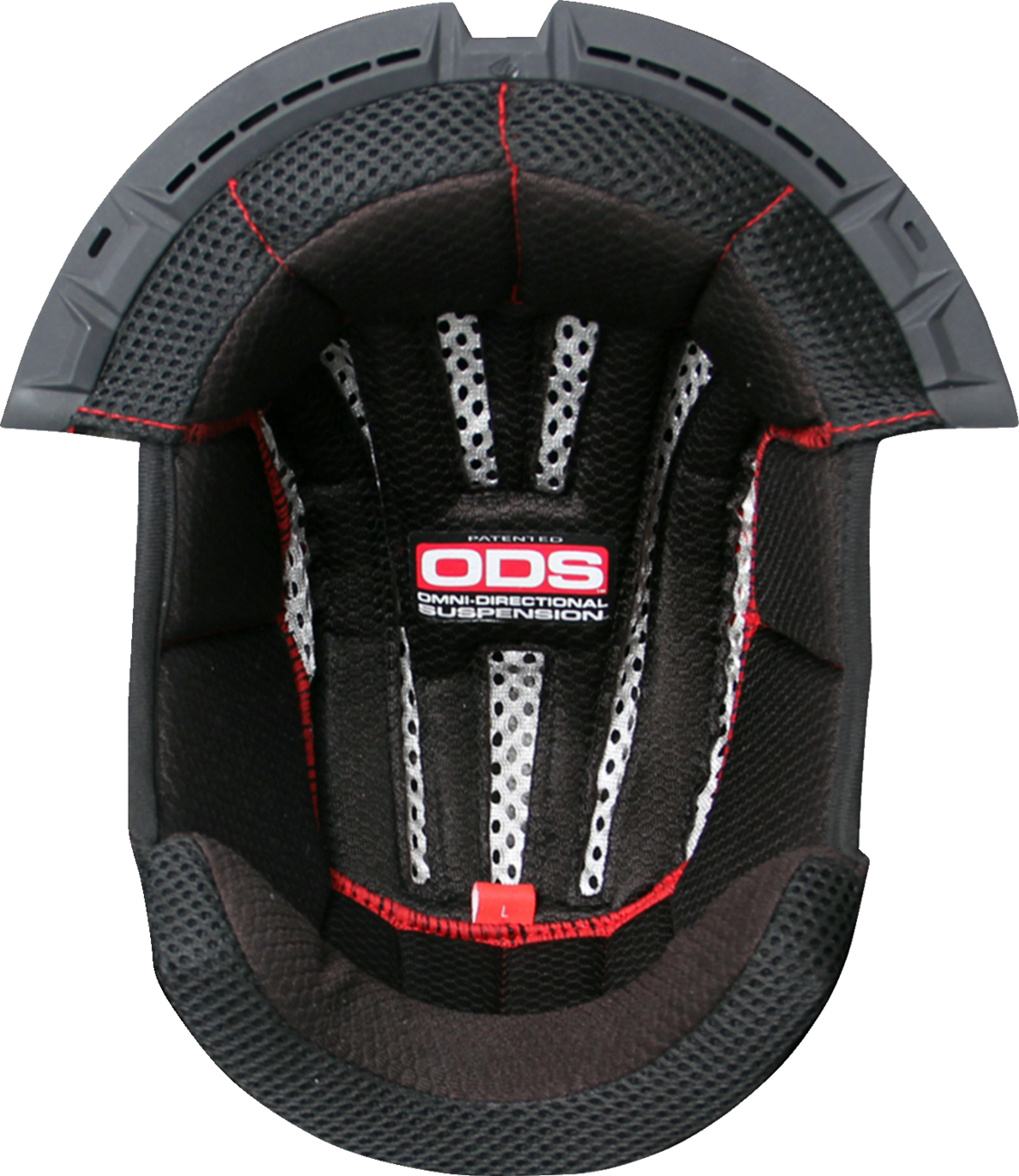ATS-1R Helmet Liner