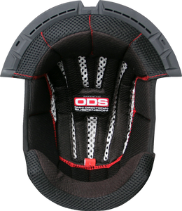 ATS-1R Helmet Liner