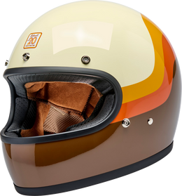 Gringo 20th Anniversary Helmet
