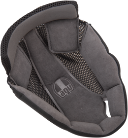 AX9 Helmet Liner
