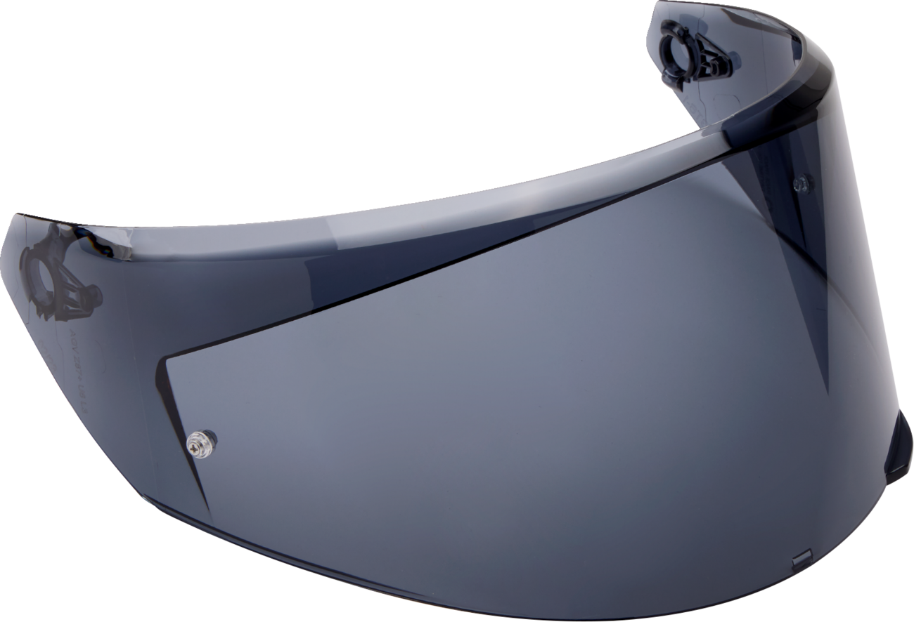 K3 Helmet Pinlock® 120 MaxVision™ Prepared Shield