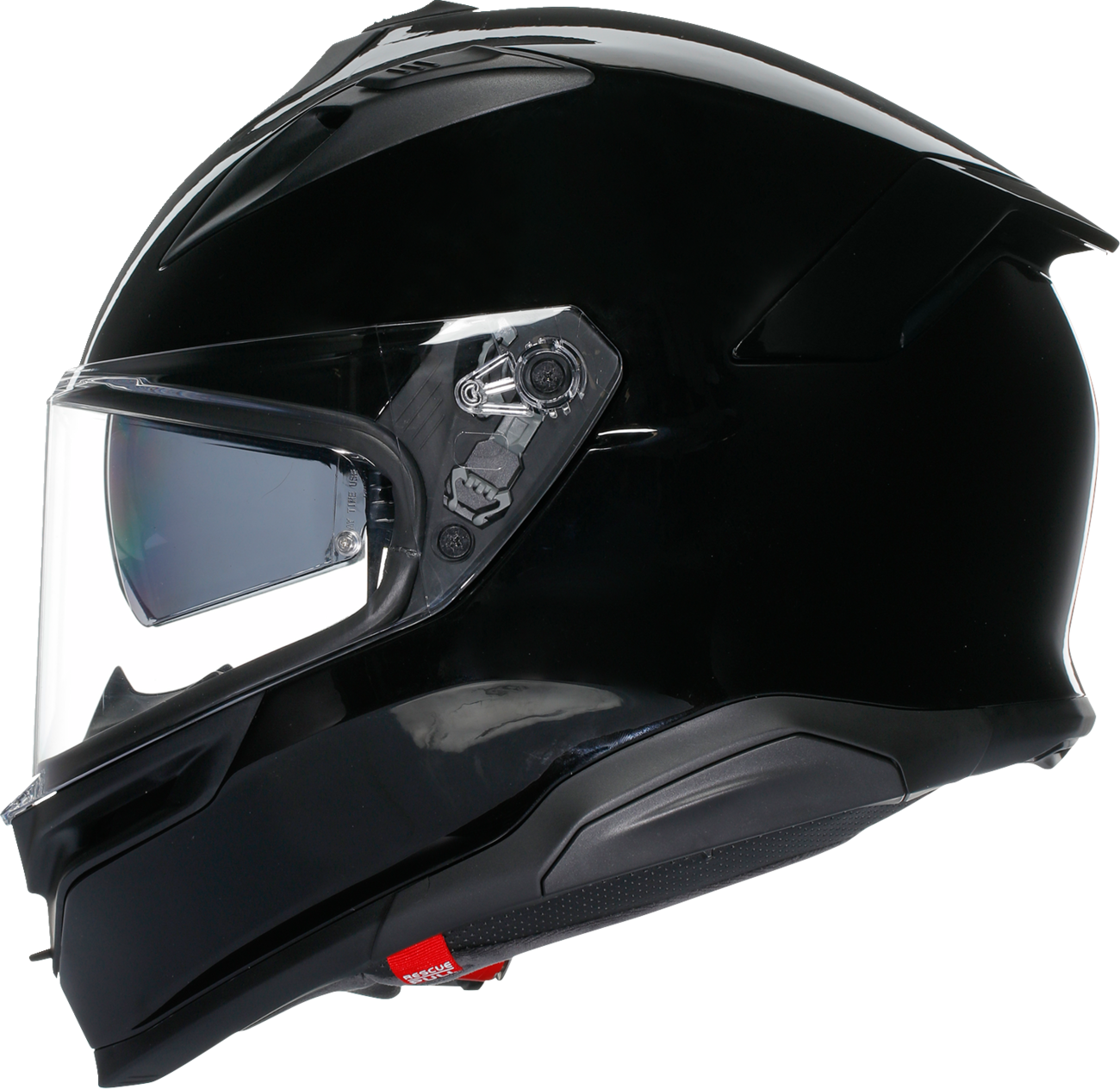 K7 Helmet