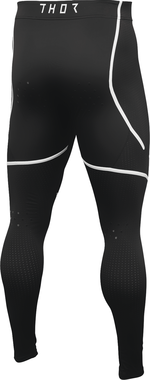 Comp Pants