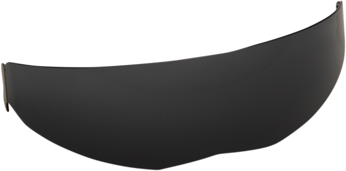 SportModular Helmet ISV7-1 Internal Sun Visor