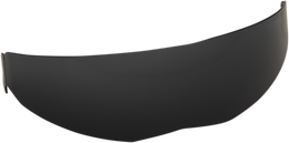 SportModular Helmet ISV7-1 Internal Sun Visor