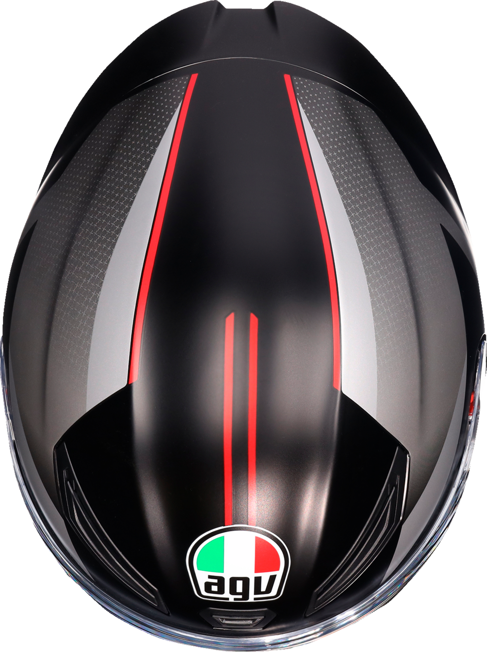 K1 S Lap Helmet