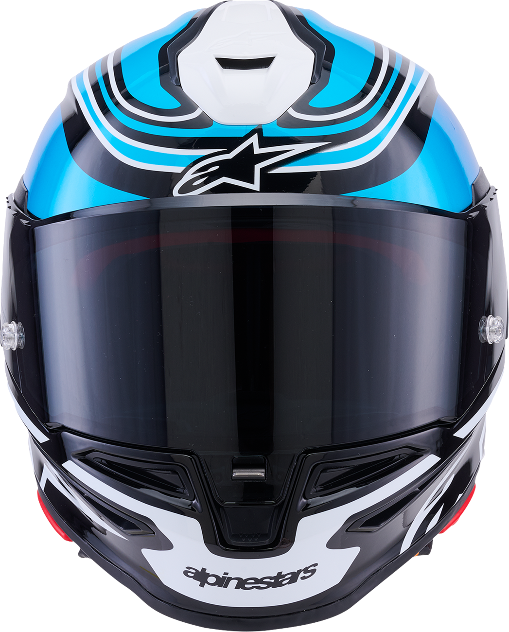 Supertech R7 Zeal Helmet