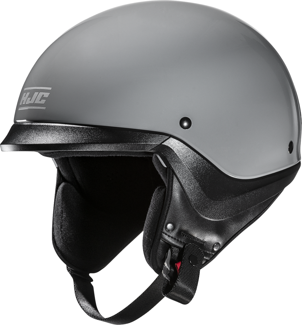 C20 Solid Helmet