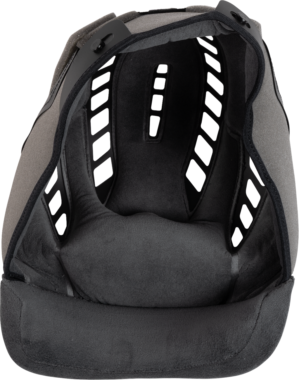 K7 Helmet Liner