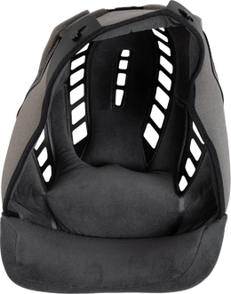 K7 Helmet Liner