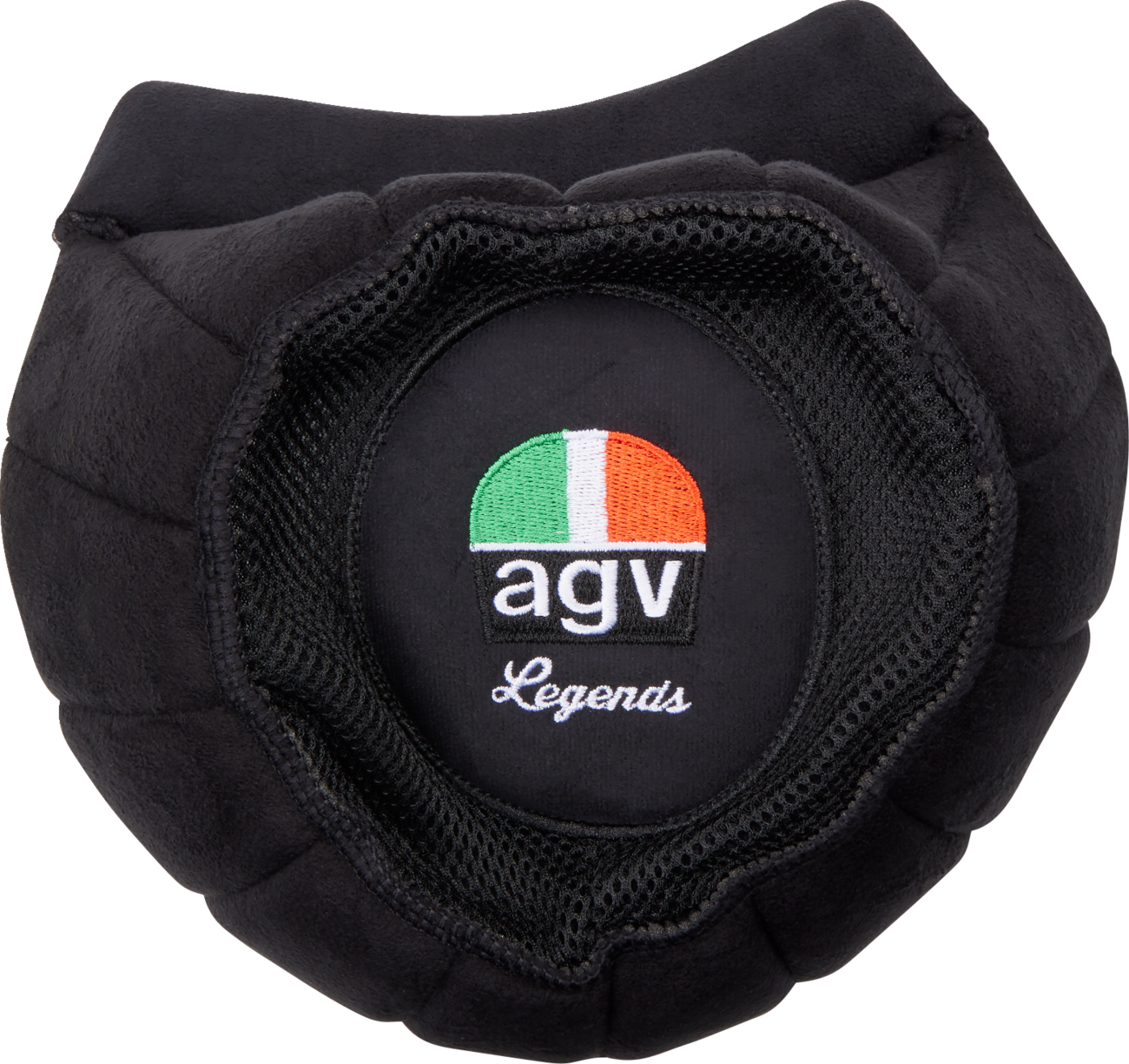 X101 Helmet Liner