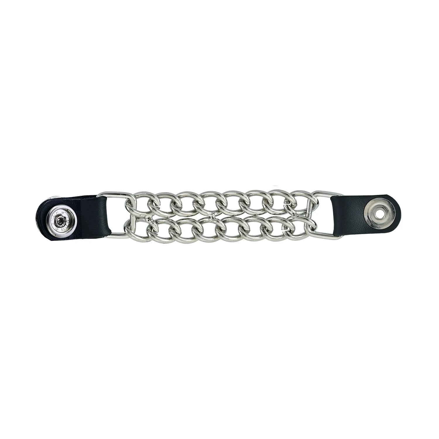 PKV168 Vest Extender - Ranger Star Gold Renegade Classics