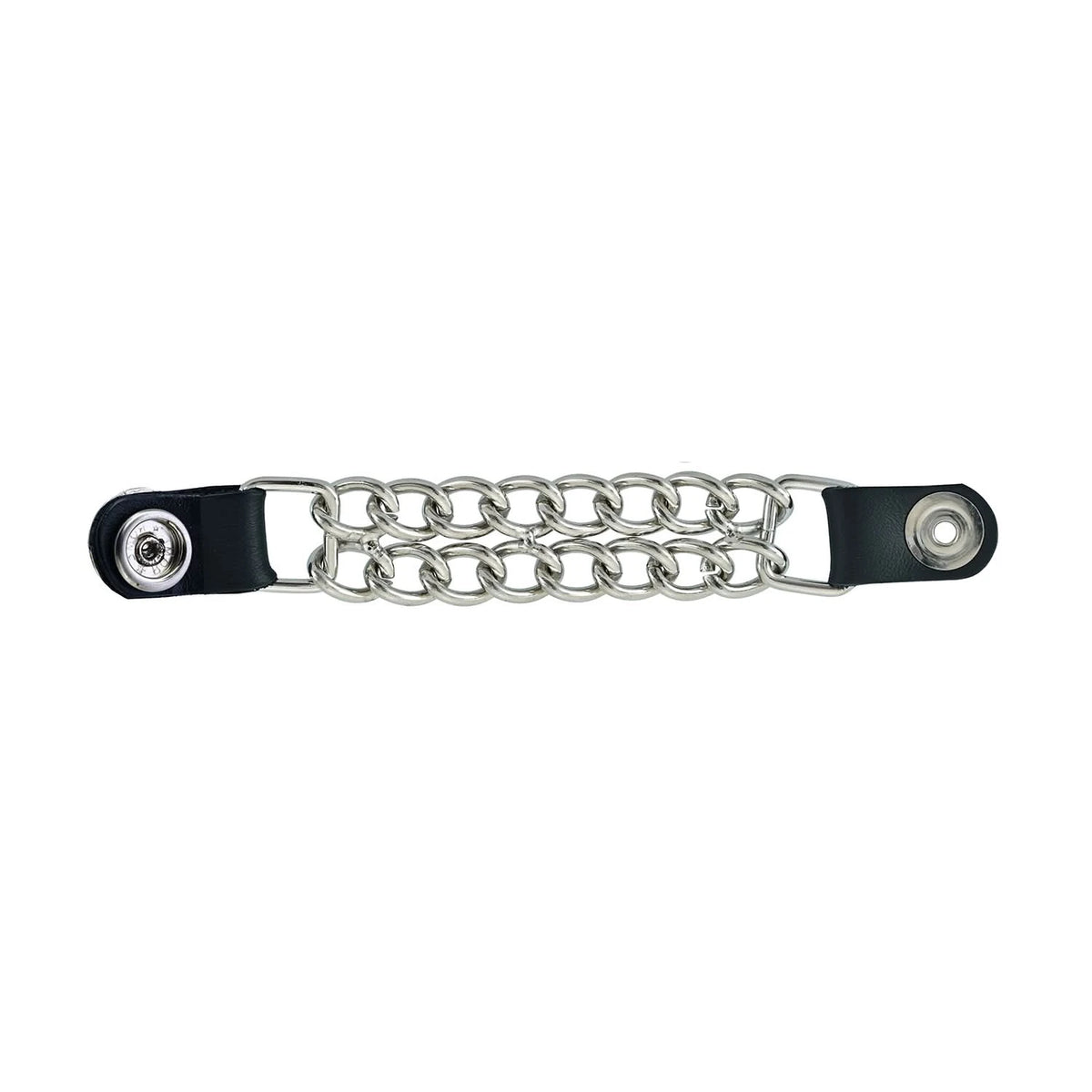 PKV168 Vest Extender - Ranger Star Gold Renegade Classics