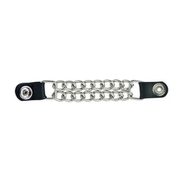 PKV168 Vest Extender - Ranger Star Gold Renegade Classics