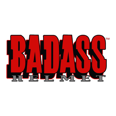 Renegade Classics