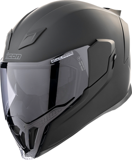 Airflite™ Dark Helmet
