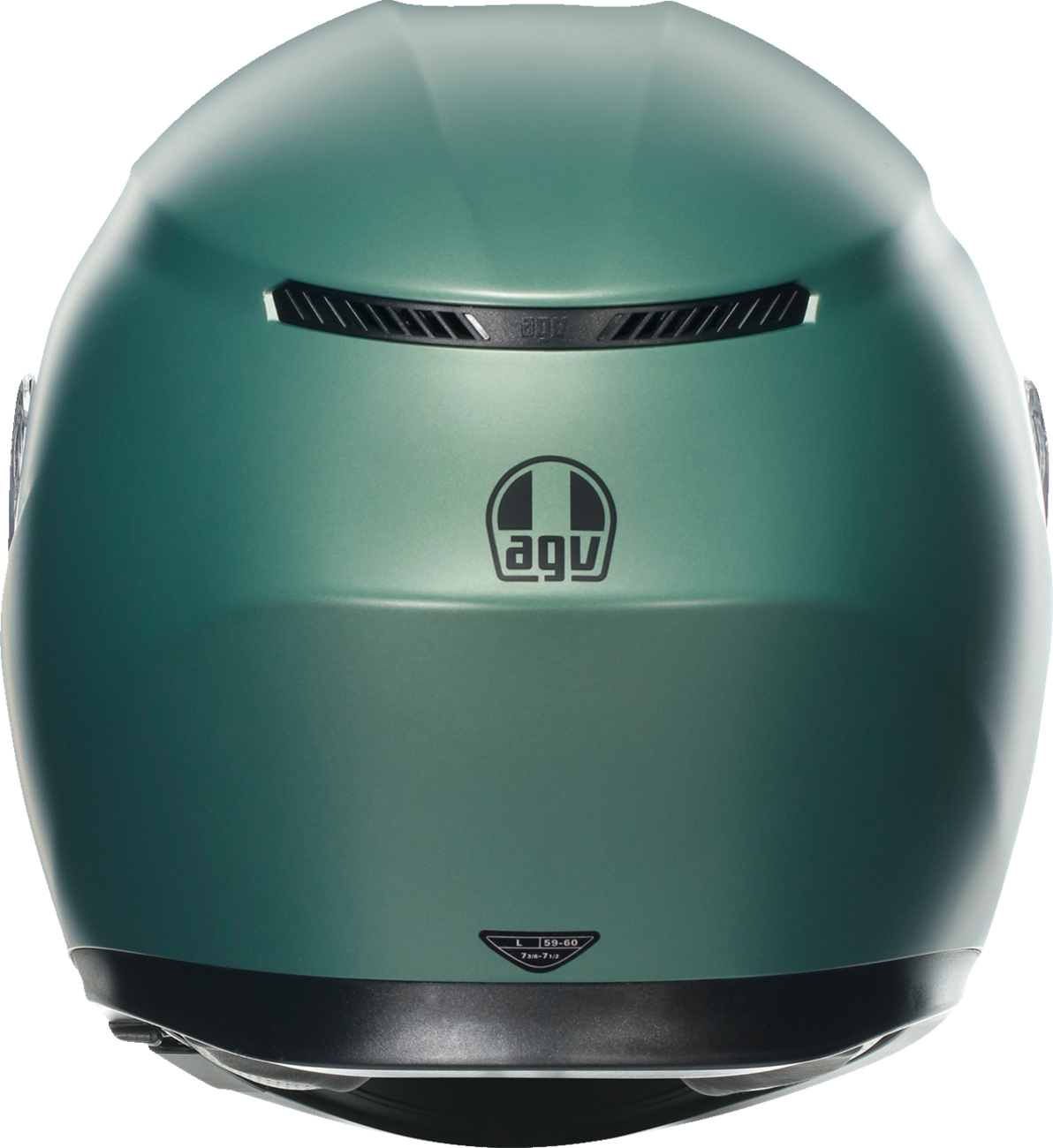 K3 Mono Helmet