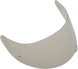 K1/K3 SV/K5 S Helmet GT2 Pinlock® Prepared Visor