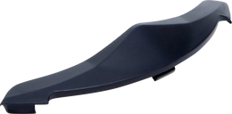 Tourmodular Helmet Breath Deflector