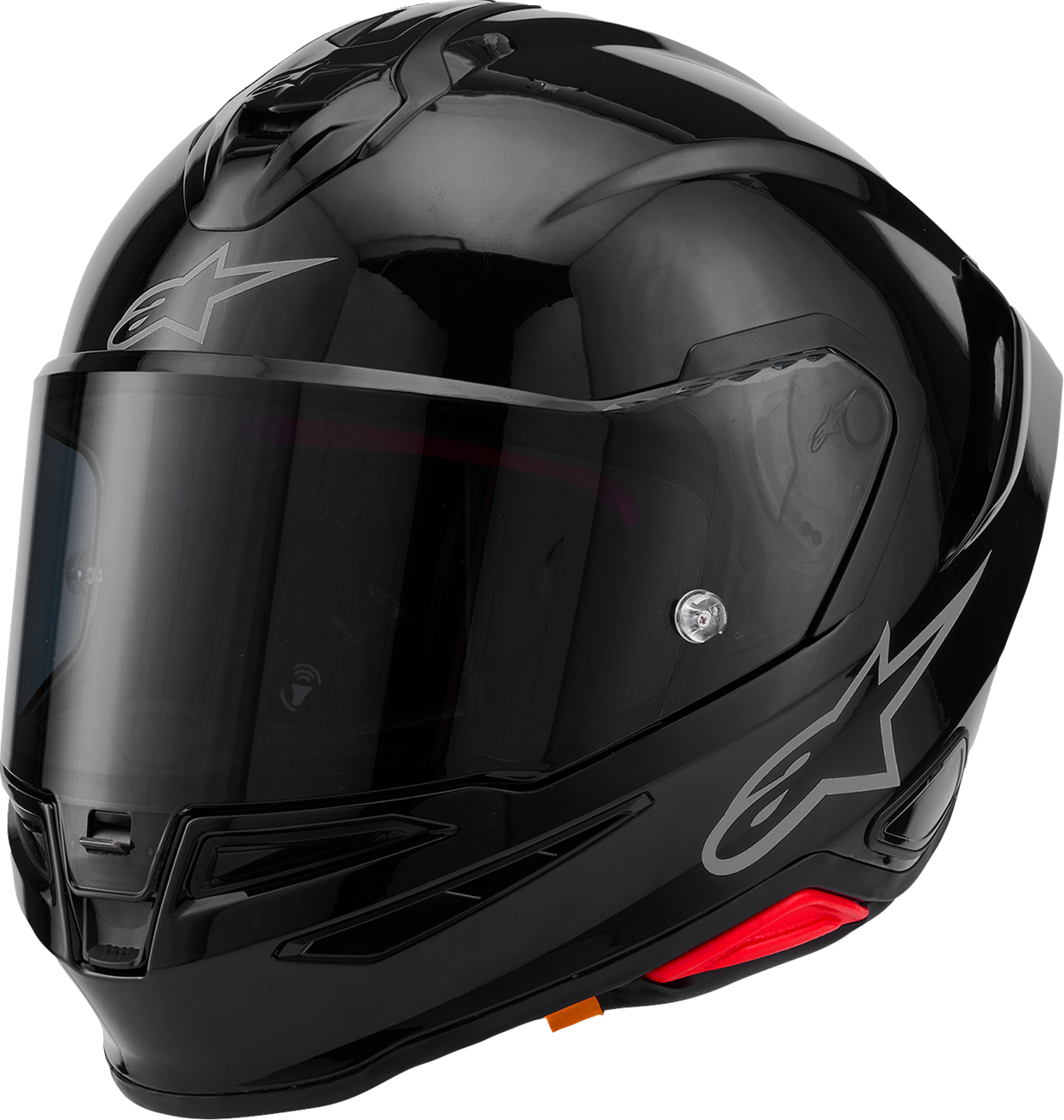 Supertech R7 Helmet