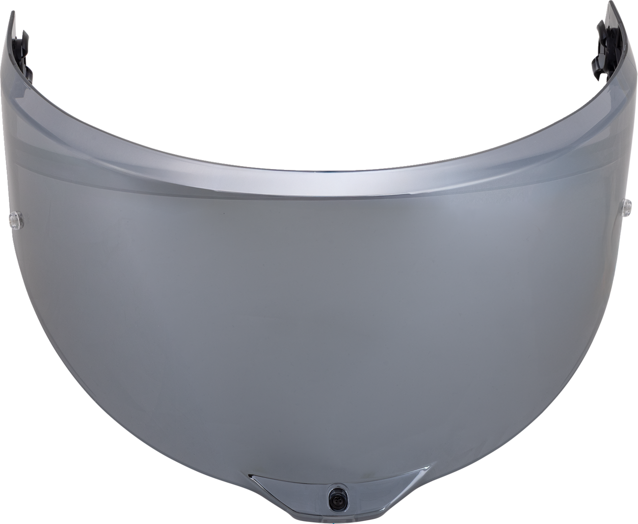 K7 Helmet GT8-1 Pinlock® 120 MaxVision™ Prepared Shield