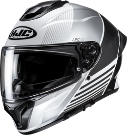 C71 Morix Helmet