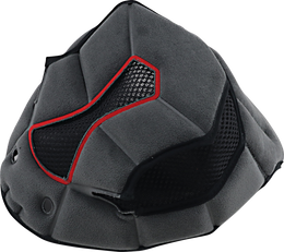 K6 Helmet Liner
