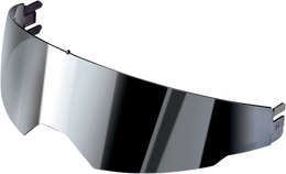 K3 SV/K5 S/Compact ST/K5 Jet Helmet GT2 Inner Sun Shield