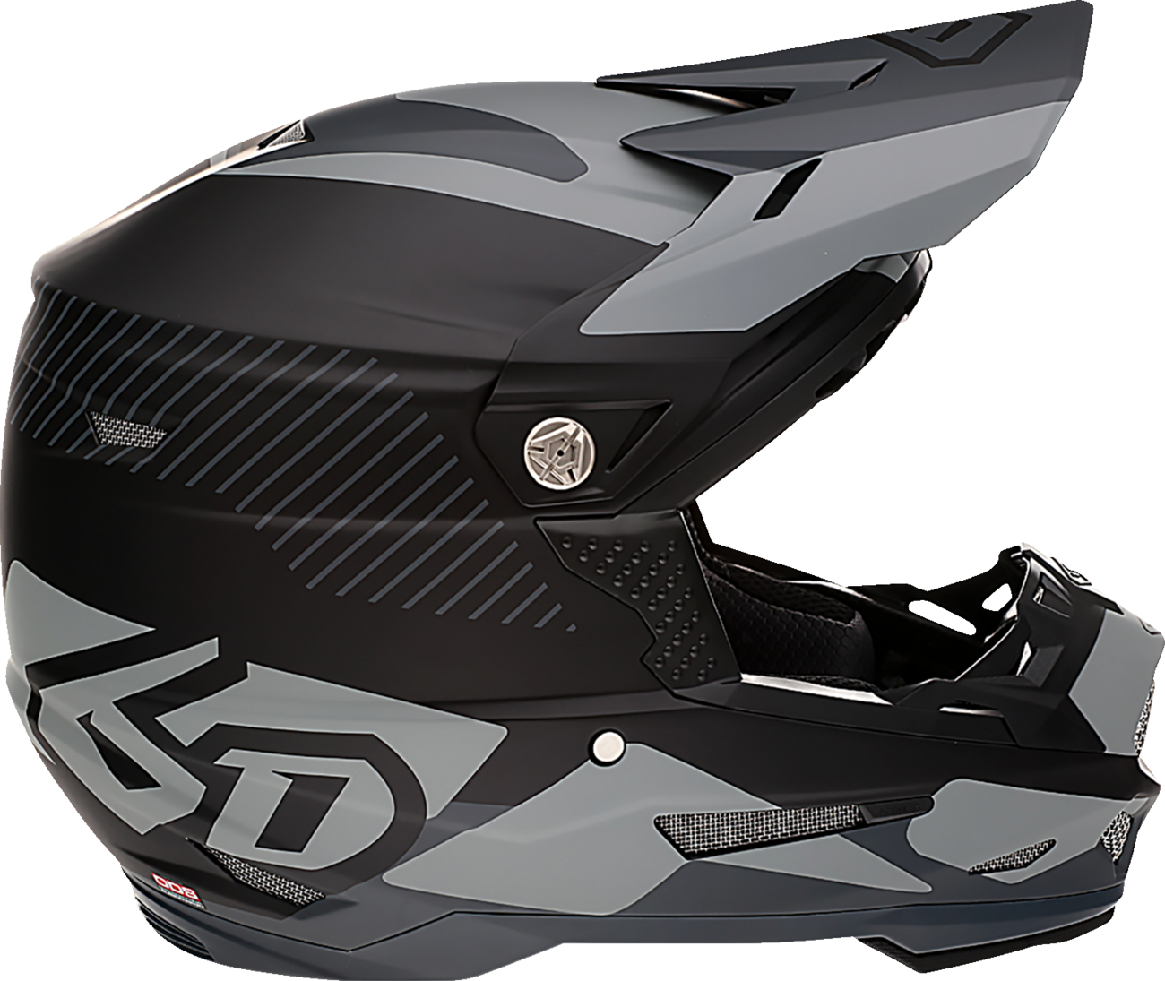 ATR-2 Fusion Helmet