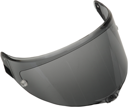 Race 3 Pinlock® 120 MaxVision™ Shield