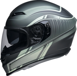 Jackal Dark Matter Helmet