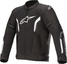 AST v2 Air Jacket