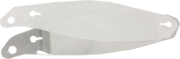 ATS-1R Helmet Tear-Offs