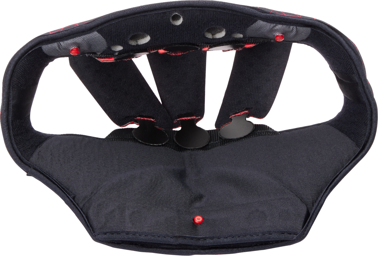 Pista GP RR Helmet Liner