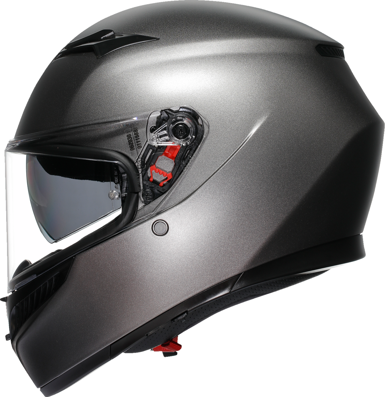 K3 Mono Helmet