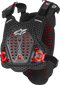 A-5 Plasma Chest Protector