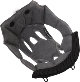 SportModular Helmet Liner
