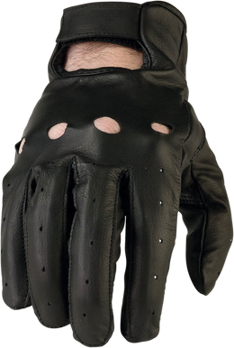 243 Gloves