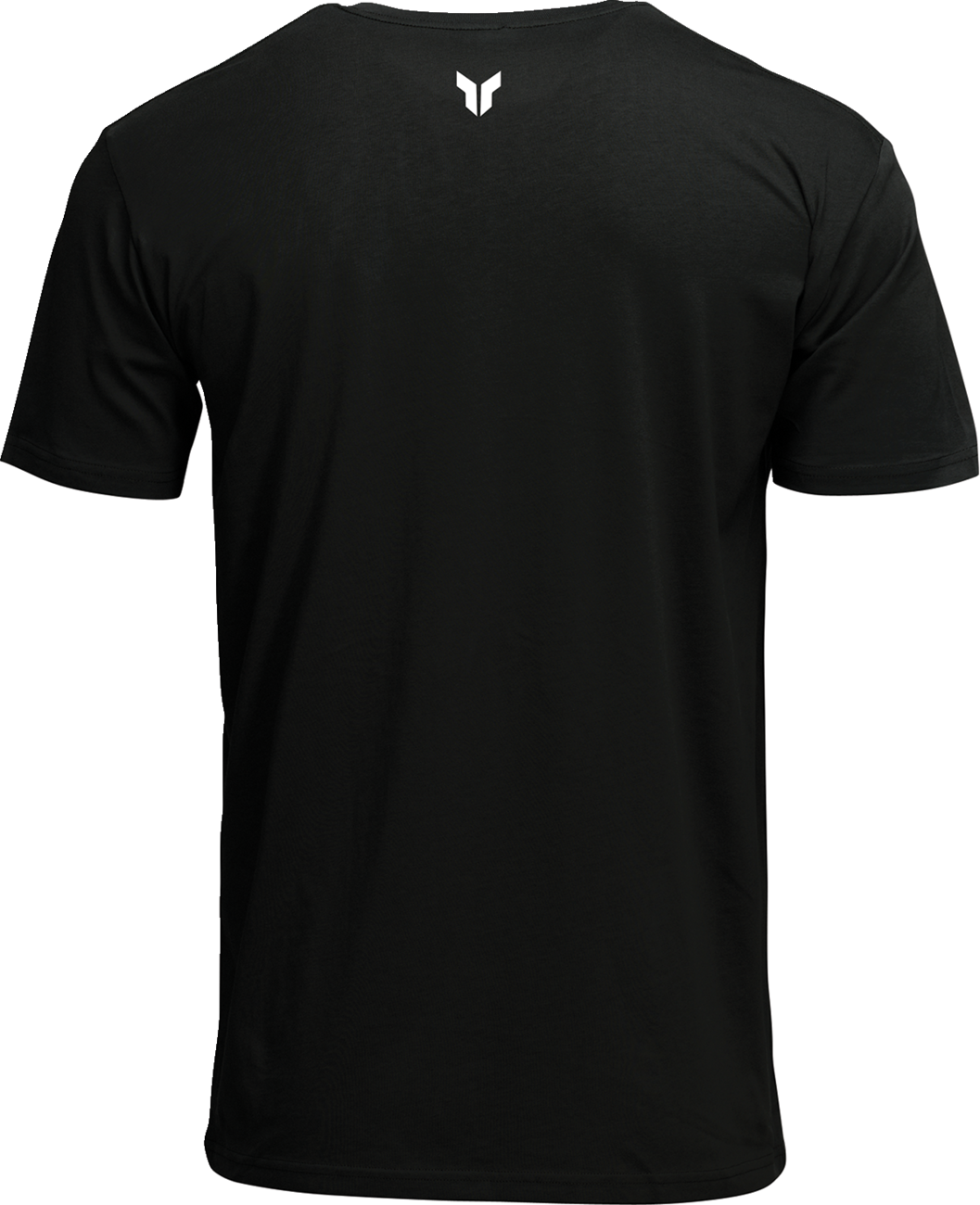 Brave T-Shirt