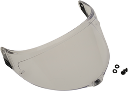 Race 3 Pinlock® Prepared Shield Kit