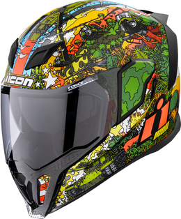 Airflite™ GP23 Helmet