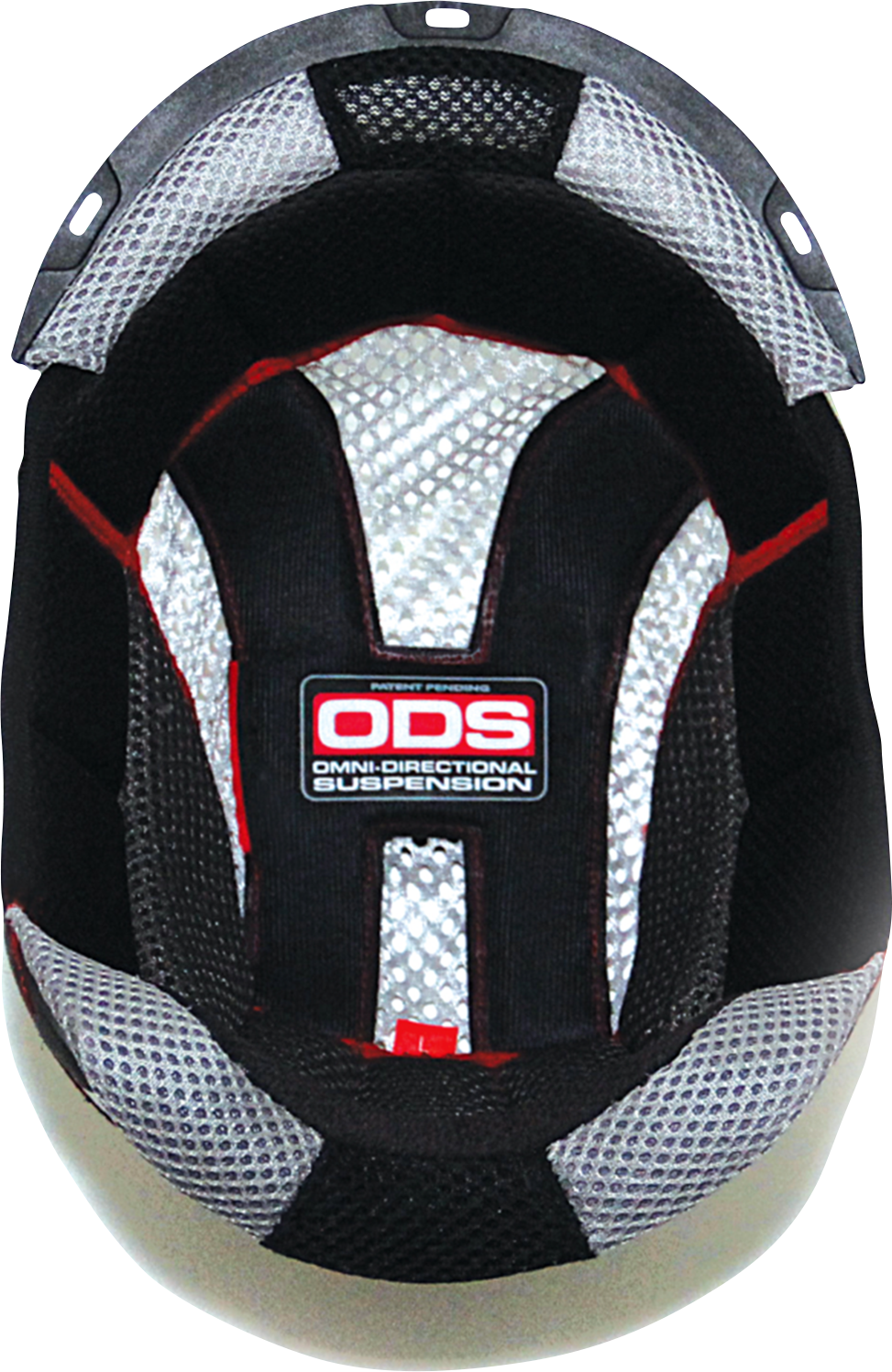 ATR-1 Helmet Liner